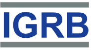 igbr Logo